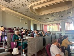 040920241309_ (2).jpg